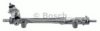 PORSC 7P5422055S Steering Gear